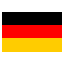 Flag of Deutschland