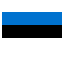 Flag of Estonia