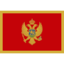 European Commission Flag