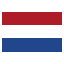 Flag of NL