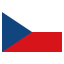 Flag of Czechy
