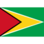 Flag of Gujana