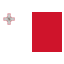 Flag of Malta