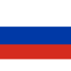 European Commission Flag