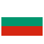 Flag of BG
